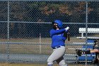 Softball vs Emerson game 2  Women’s Softball vs Emerson game 2. : Women’s Softball